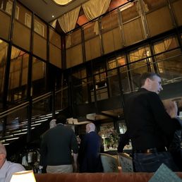 ZZ'S CLUB NEW YORK - Updated September 2026 - 73 Photos & 15 Reviews - 37 Hudson Yards, New York, New York - Sports Bars - Restaurant Reviews