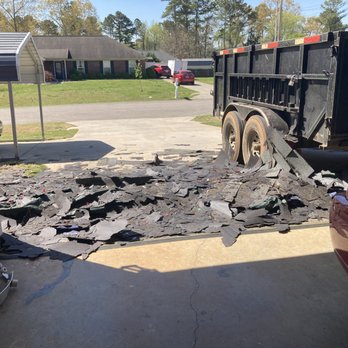 C & K Roofing - Roofing Near Me - Huntsville, Alabama C & K Roofing - Roofing Near Me - Huntsville, Alabama