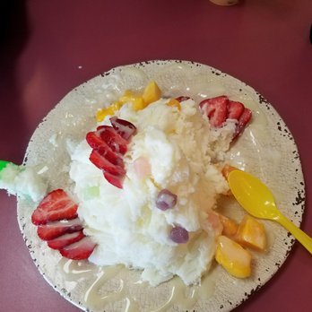 Yogo Delight - Bubble Tea Near Me - Anchorage, Alaska Yogo Delight - Bubble Tea Near Me - Anchorage, Alaska