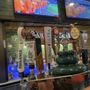 Photo of Evergreen Sports Bar