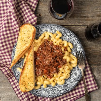 Pastini - Winter Special: Nonna's Supper, available to go and for delivery - Italian Near Me - Bend, Oregon Pastini - Winter Special: Nonna's Supper, available to go and for delivery - Italian Near Me - Bend, Oregon