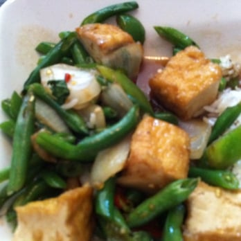 Planet Thai - Thai Near Me - Vancouver, Washington Planet Thai - Thai Near Me - Vancouver, Washington