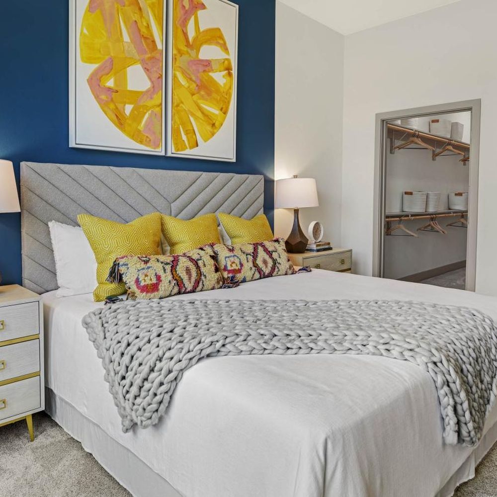 Stadia Med Main - Apartments Near Me - Houston, Texas Stadia Med Main - Apartments Near Me - Houston, Texas
