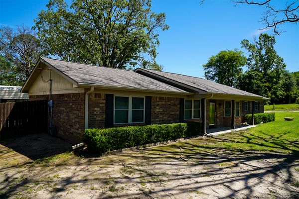 Accurate Roof Systems