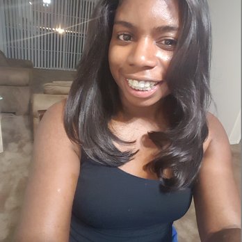 Healthy Hair Studio - Hair Salons Near Me