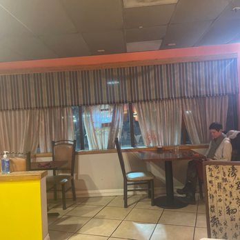 Wok - Coming again！ - Chinese Near Me - Santa Fe, New Mexico