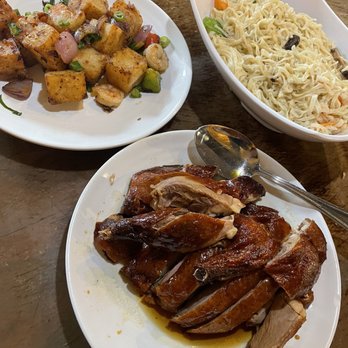 Dolo Restaurant and Bar - Dim Sum Near Me - Chicago, Illinois Dolo Restaurant and Bar - Dim Sum Near Me - Chicago, Illinois