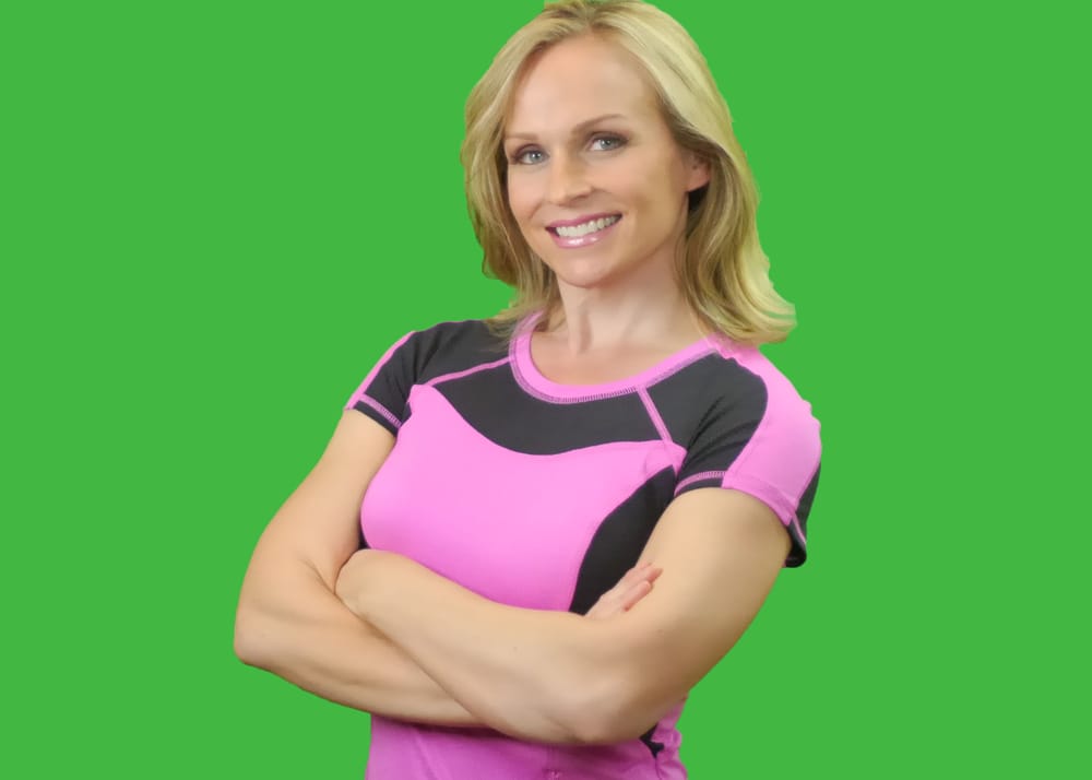 Inspired Wellness Coaching & Consulting Logo