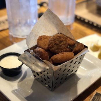 Chili's - American Near Me - Richmond, Texas