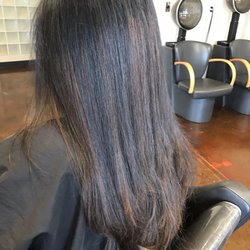 Salon Agape