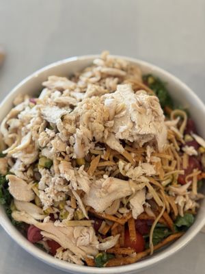 Local Foods by null Local Foods by null