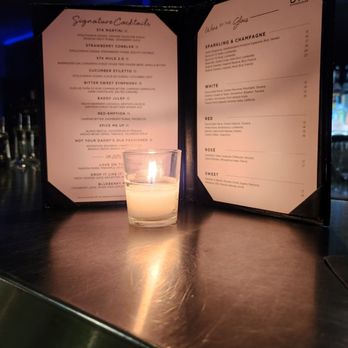 STK Milan - Steakhouses Near Me - Milan, Michigan STK Milan - Steakhouses Near Me - Milan, Michigan