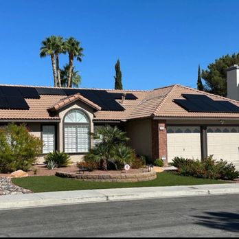 TIER 1 Solar Solutions - Solar Installation Near Me TIER 1 Solar Solutions - Solar Installation Near Me
