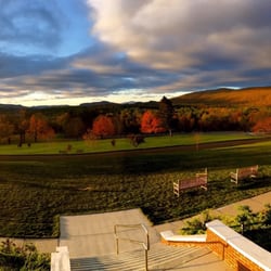 Kripalu Healing Arts