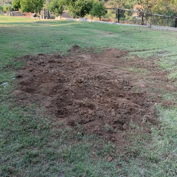 County Wide Septic - Septic Services Near Me - Bloomington, California County Wide Septic - Septic Services Near Me - Bloomington, California