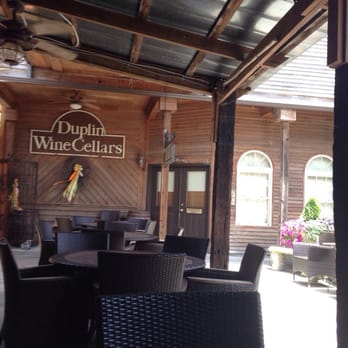 The Bistro At Duplin Winery - Wineries Near Me - Rose Hill, North Carolina The Bistro At Duplin Winery - Wineries Near Me - Rose Hill, North Carolina