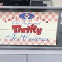 Thrifty Ice Cream