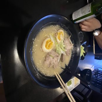 Super Sushi - Japanese noodle. Delicious ramen! - Sushi Bars Near Me - Las Vegas, Nevada Super Sushi - Japanese noodle. Delicious ramen! - Sushi Bars Near Me - Las Vegas, Nevada