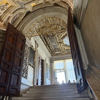 Palazzo Ducale - Museums Near Me - Venezia, VE Palazzo Ducale - Museums Near Me - Venezia, VE