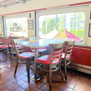 Carney's Restaurant - Burgers Near Me - Los Angeles, California Carney's Restaurant - Burgers Near Me - Los Angeles, California