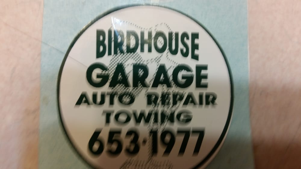 BIRDHOUSE GARAGE & CABIN RENTALS Updated August 2024 11 Reviews 101 Seward Hwy, Indian