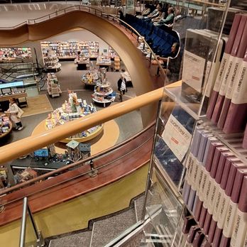 Thalia - Bookstores Near Me - Bonn, NW