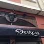 Photo of Drakkar