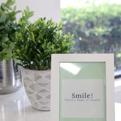 New Life Healthcare - Hope in Health!