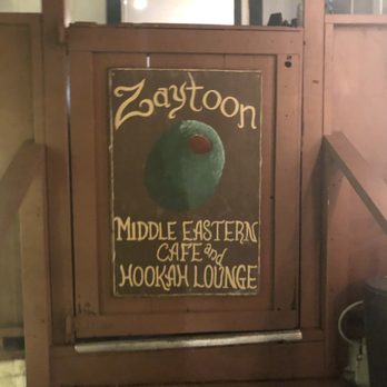 Zaytoon - Lebanese Near Me - Santa Barbara, California Zaytoon - Lebanese Near Me - Santa Barbara, California