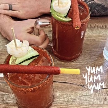 Eves Eatery - Micheladas! - Pizza Near Me - Carson City, Nevada Eves Eatery - Micheladas! - Pizza Near Me - Carson City, Nevada