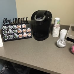 Sterling Primary Care - Cool Springs
