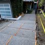 Cachos Unlimited Concrete
