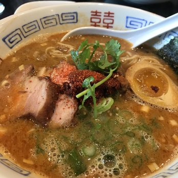 Kaliubon - Kaliubon Ramen - Ramen Near Me - Wethersfield, Connecticut Kaliubon - Kaliubon Ramen - Ramen Near Me - Wethersfield, Connecticut