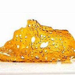 Mr 5 Gramz 20 Cap