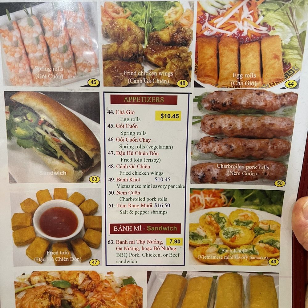 Pho Le Vietnamese Restaurant - Vietnamese Near Me - Moreno Valley, California Pho Le Vietnamese Restaurant - Vietnamese Near Me - Moreno Valley, California