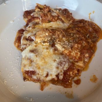 Bastoni - Lasagna - Italian Near Me - Newburgh, Indiana