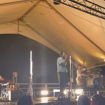 The Windjammer - concert - Bars Near Me - Isle of Palms, South Carolina The Windjammer - concert - Bars Near Me - Isle of Palms, South Carolina