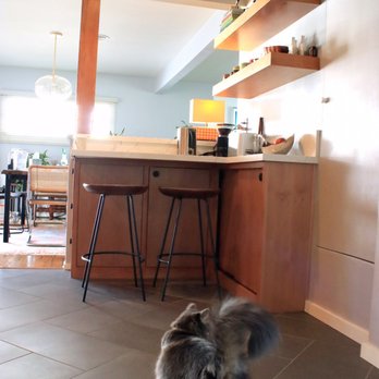 Mike Reed Tile - Floors - Tiling Near Me - Tarzana, California Mike Reed Tile - Floors - Tiling Near Me - Tarzana, California