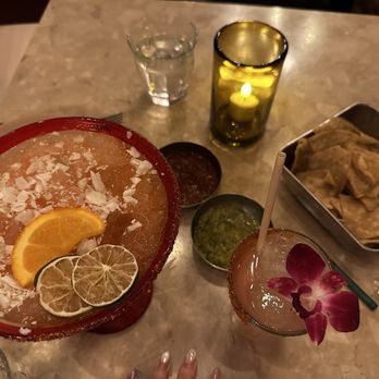 Leoncito - Mexican Near Me - Las Vegas, Nevada Leoncito - Mexican Near Me - Las Vegas, Nevada