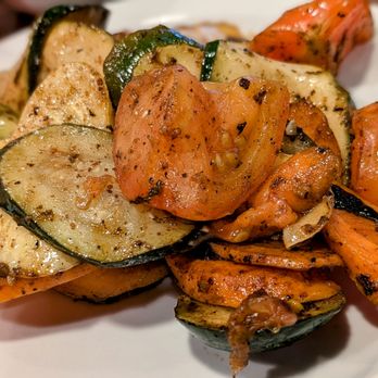 The Valley Grill - Grilled veggies - Mediterranean Near Me - Indian Trail, North Carolina The Valley Grill - Grilled veggies - Mediterranean Near Me - Indian Trail, North Carolina