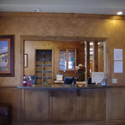 Cascade Dental Partners