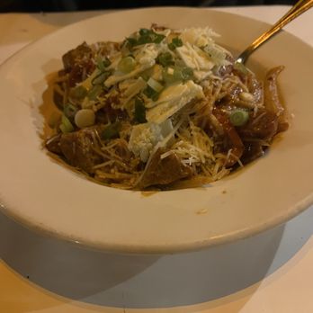 Fuso Italian Restaurant - Spaghetti special - Italian Near Me - Vacaville, California Fuso Italian Restaurant - Spaghetti special - Italian Near Me - Vacaville, California