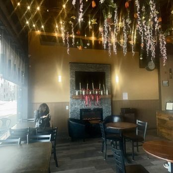 Sweet B Cafe - Cafes Near Me - Rocky Hill, Connecticut Sweet B Cafe - Cafes Near Me - Rocky Hill, Connecticut