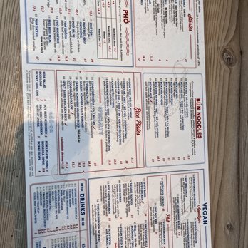 Pho N Mor - Vietnamese Near Me - Alhambra, California Pho N Mor - Vietnamese Near Me - Alhambra, California