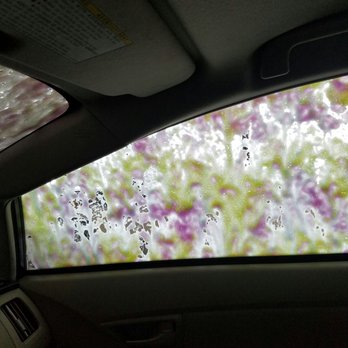 Surf Thru Express Car Wash - Car Wash Near Me - Clovis, California Surf Thru Express Car Wash - Car Wash Near Me - Clovis, California