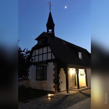 Die Rentei - Cafes Near Me - Espelkamp, NW Die Rentei - Cafes Near Me - Espelkamp, NW