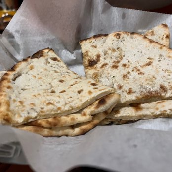 Bombay House - Peshawari Naan - Indian Near Me - Provo, Utah Bombay House - Peshawari Naan - Indian Near Me - Provo, Utah