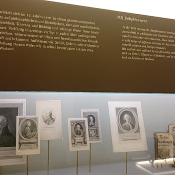 Mozarthaus - Museums Near Me - Augsburg, BY