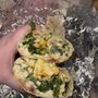 Photo of Piada Italian Street Food