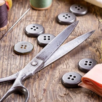 Sharp N It - Knife Sharpening Near Me - Maricopa, Arizona